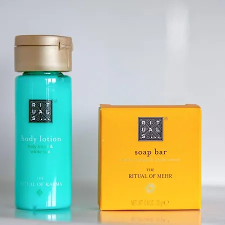 Stylish Texel Escape With Vakantiehuis *