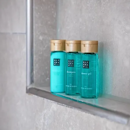 Stylish Texel Escape With Den Burg