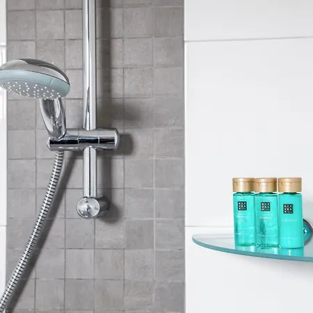 Stylish Texel Escape With Σπίτι διακοπών *